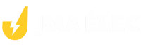 JMA-Élec
