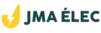 JMA-Élec