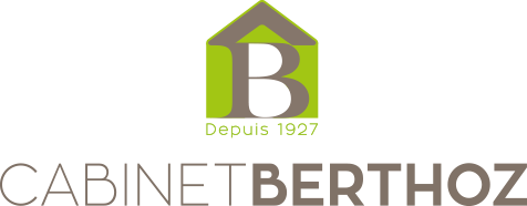 Cabinet Berthoz